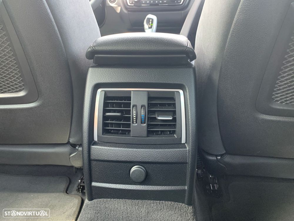 BMW 420 d Pack M Auto - 44