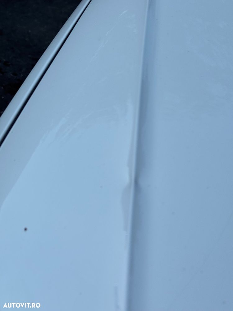 Volkswagen up! (BlueMotion Technology) move - 14