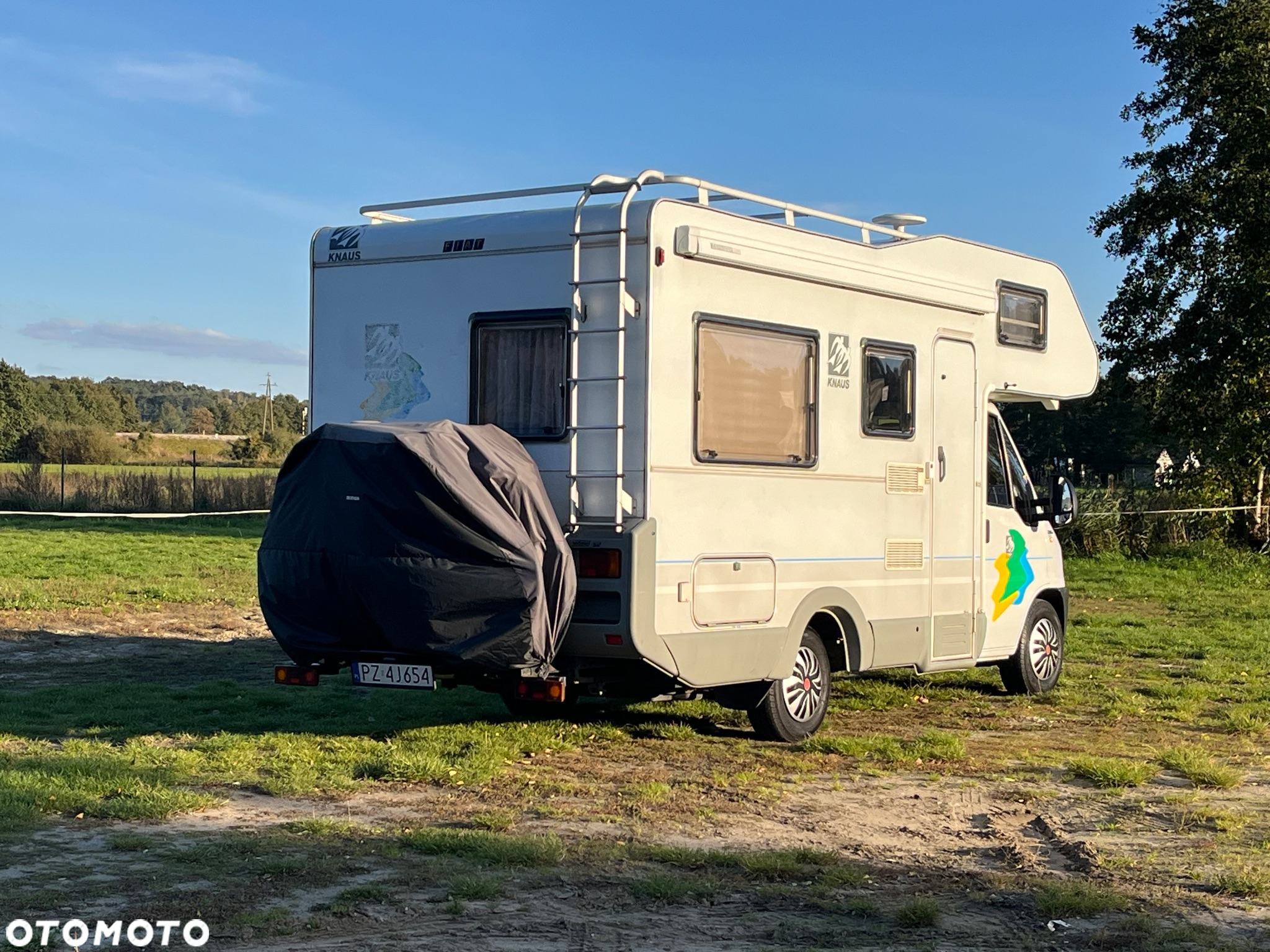 Fiat Ducato - 7