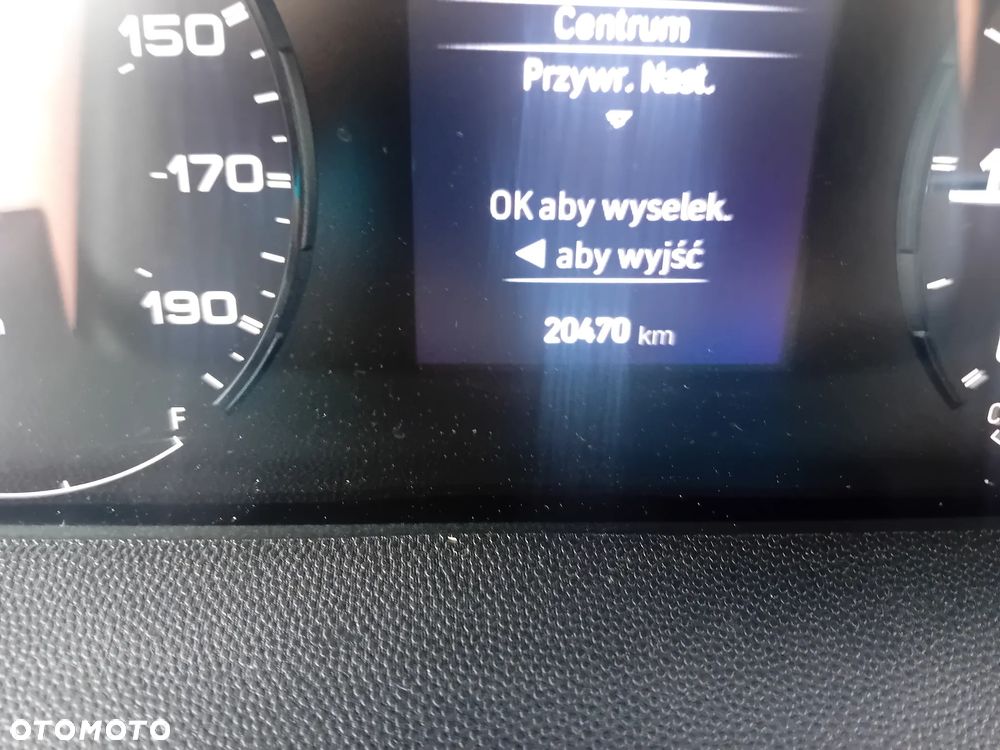 Fiat Ducato MJ L2H2 (bryg.) - 26