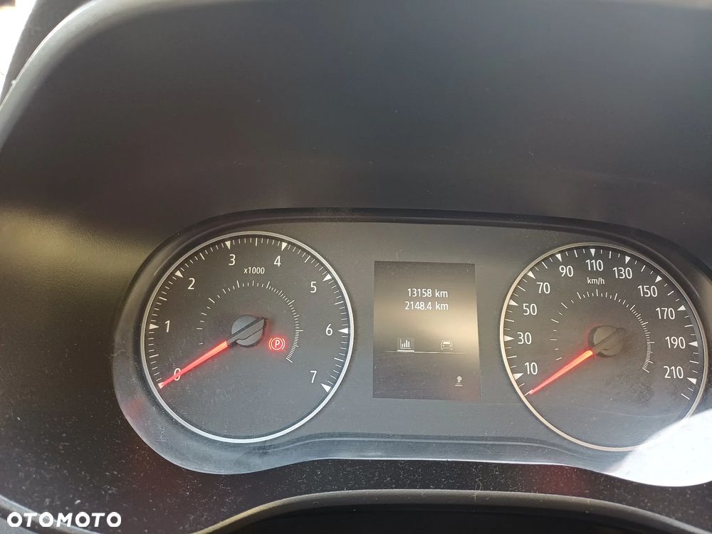 Dacia Sandero 1.0 TCe100 Essential - 17