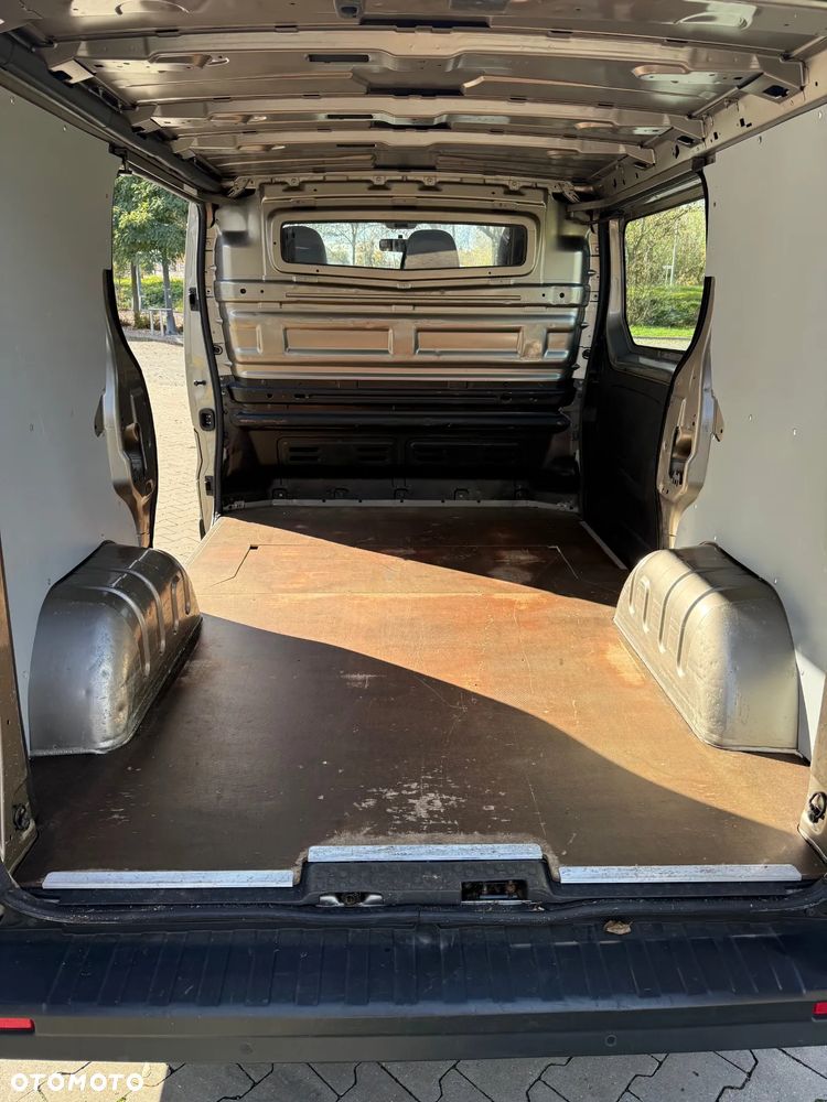 Fiat Talento - 10