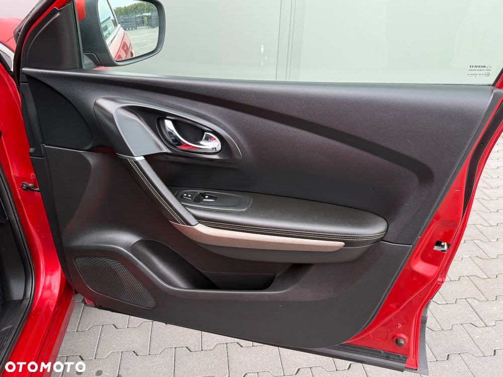 Renault Kadjar Energy dCi 110 EDC XMOD - 27