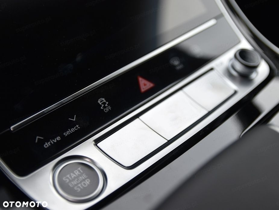 Audi Q7 50 TDI mHEV Quattro S Line Tiptr - 14