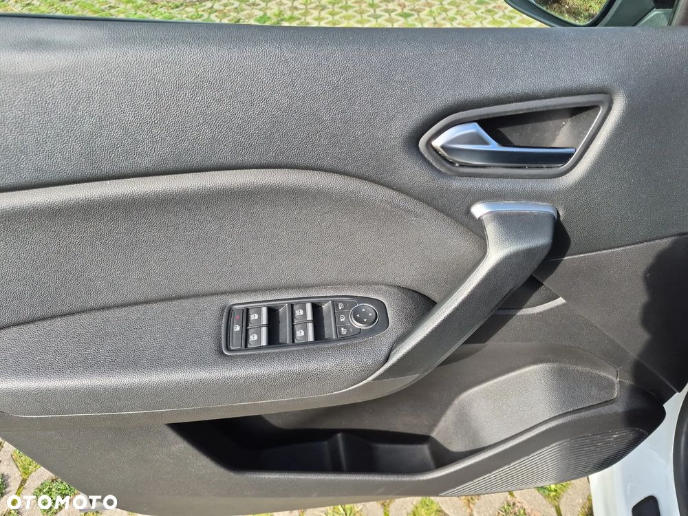 Renault Captur 1.0 TCe Intens - 10