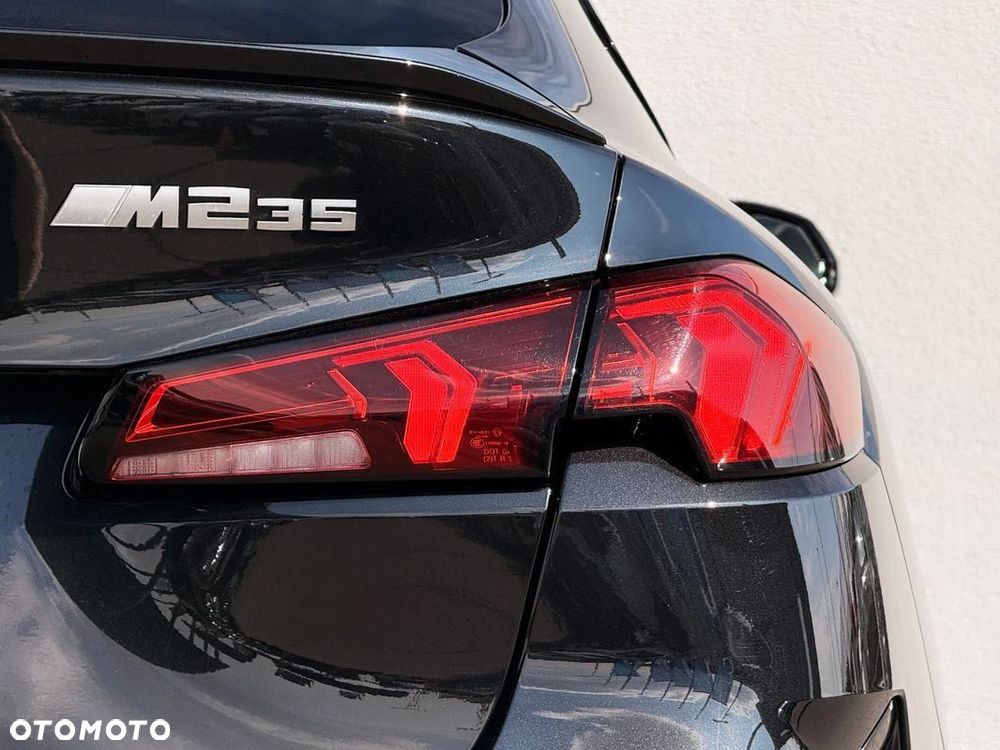 BMW Seria 2 - 39