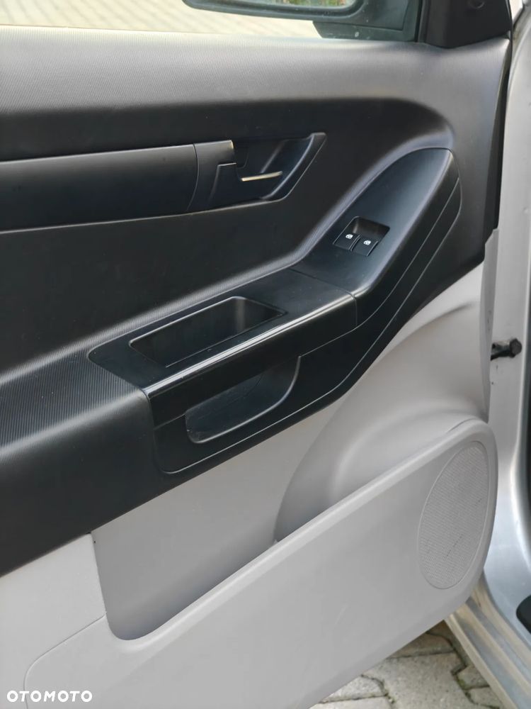 Kia Ceed 1.4 Comfort - 11