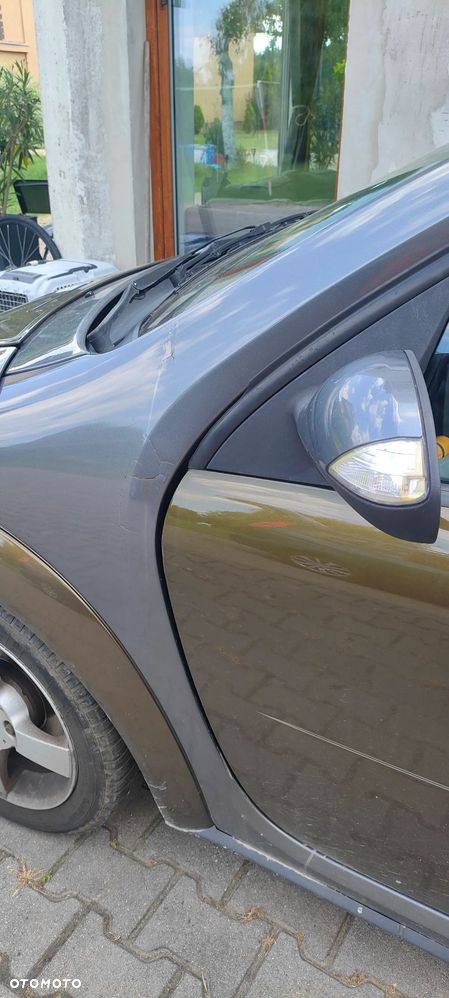 Smart Forfour passion - 9