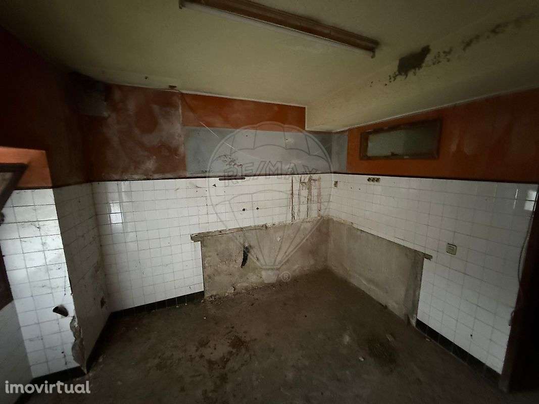 Moradia T3 para venda - Grande imagem: 3/37
