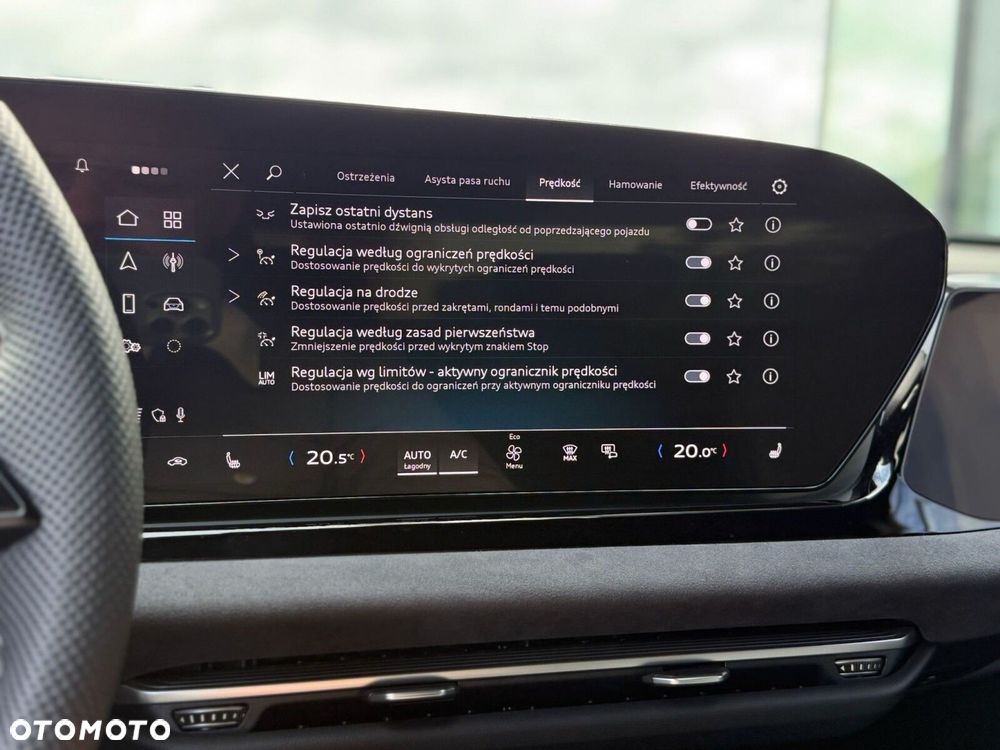 Audi A6 Limousine - 41
