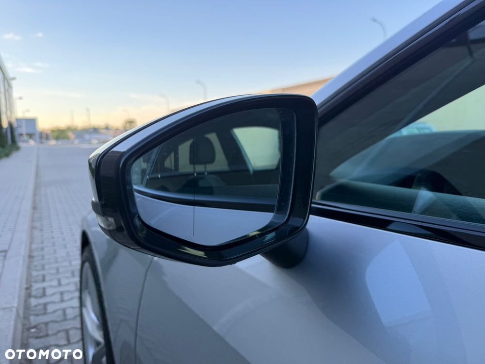 Audi A7 Sportback 55 TFSI Quattro S tronic - 19