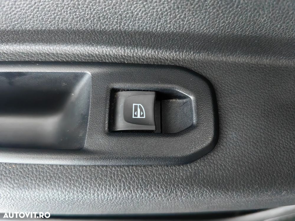 Dacia Duster TCe 150 EDC Extreme - 21