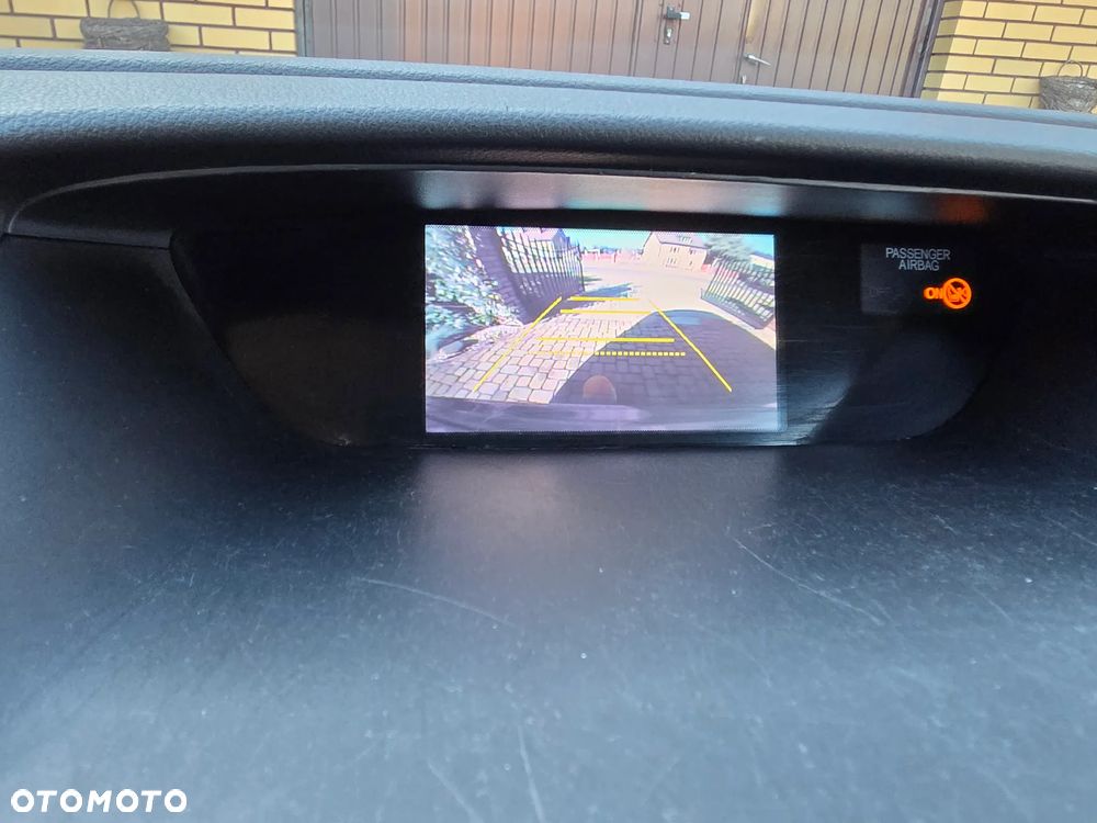 Honda CR-V 2.0i-VTEC 4WD Lifestyle - 19