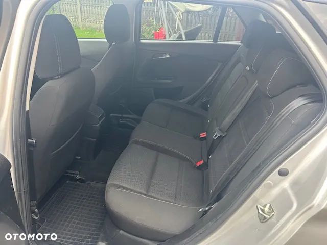 Fiat Tipo - 13