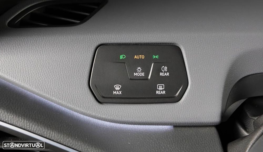 VW ID.3 Pure Performance - 28