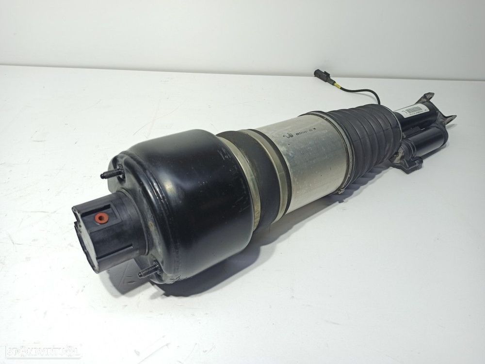 AMORTECEDOR FRENTE ESQUERDO MERCEDES CLASE E (W211) BERLINA E 320 CDI (211.026) - 2