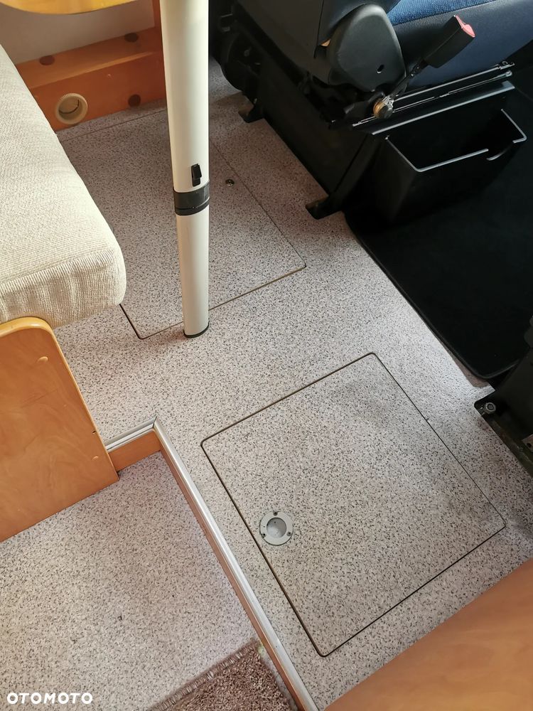 Fiat Ducato - 24