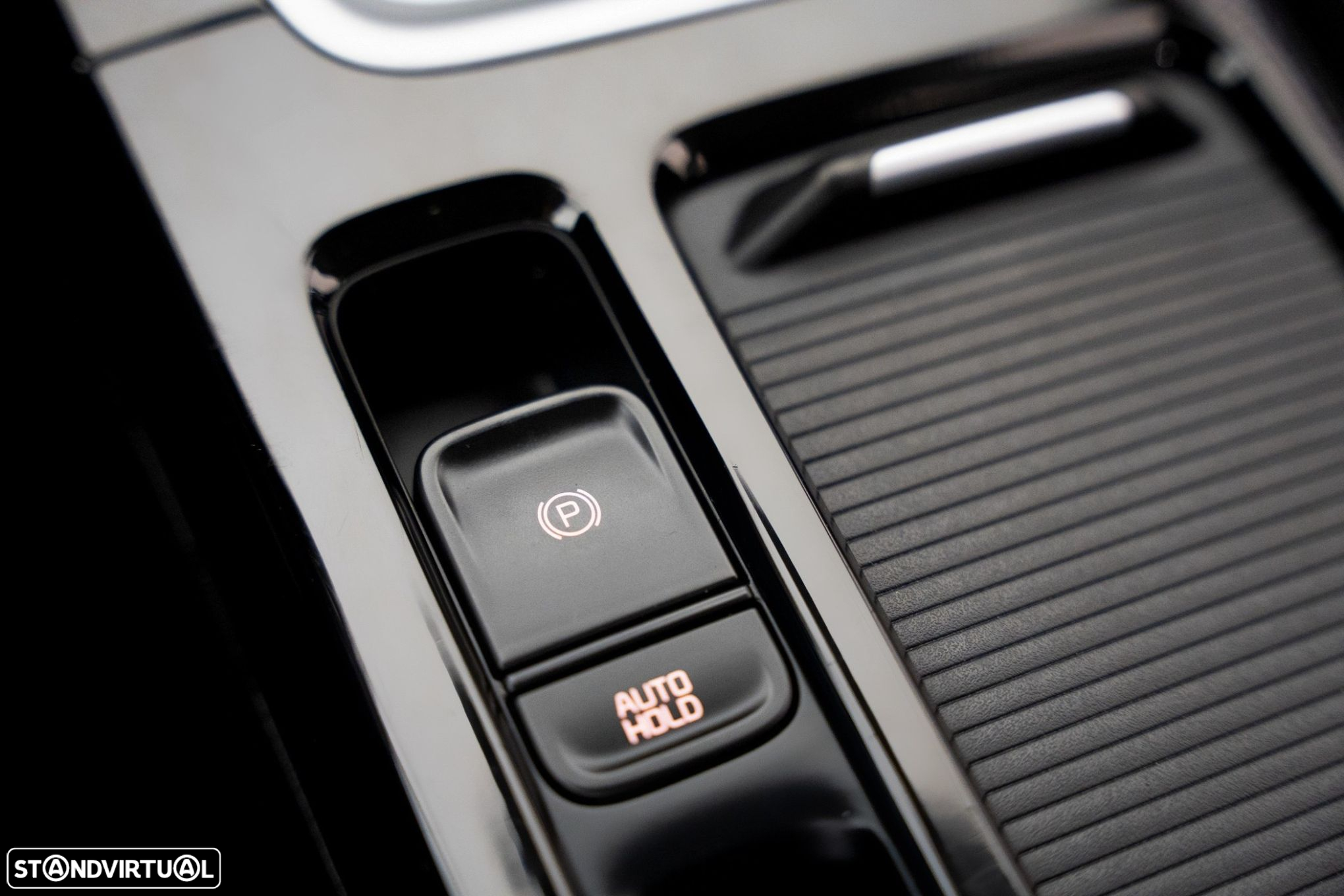 Kia XCeed 1.6 GDi PHEV Drive - 10