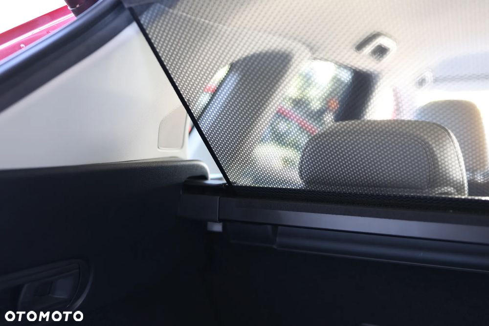 Mazda CX-5 2.5 Skypassion 2WD - 9