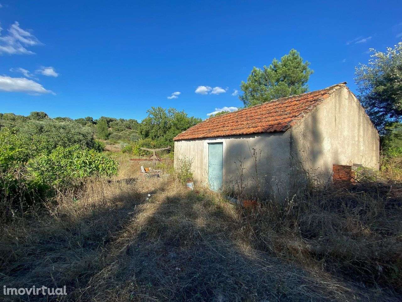 Quinta - Grande imagem: 4/10