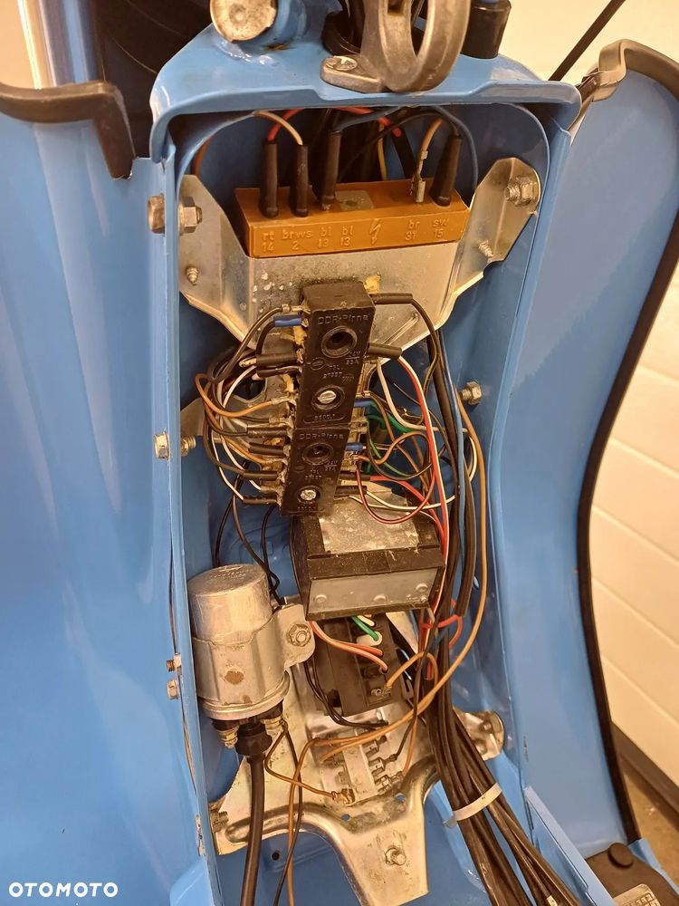 Simson Inny - 6