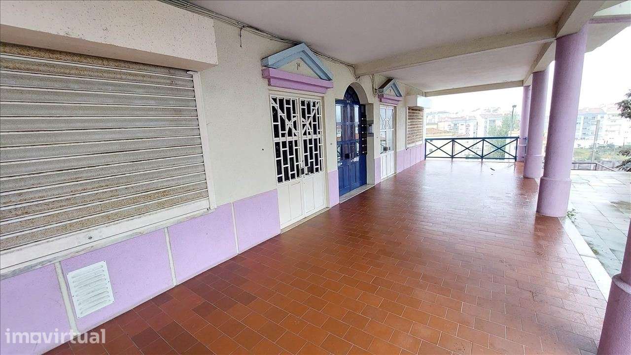 Apartamento T2 - Mem Martins - Grande imagem: 3/18