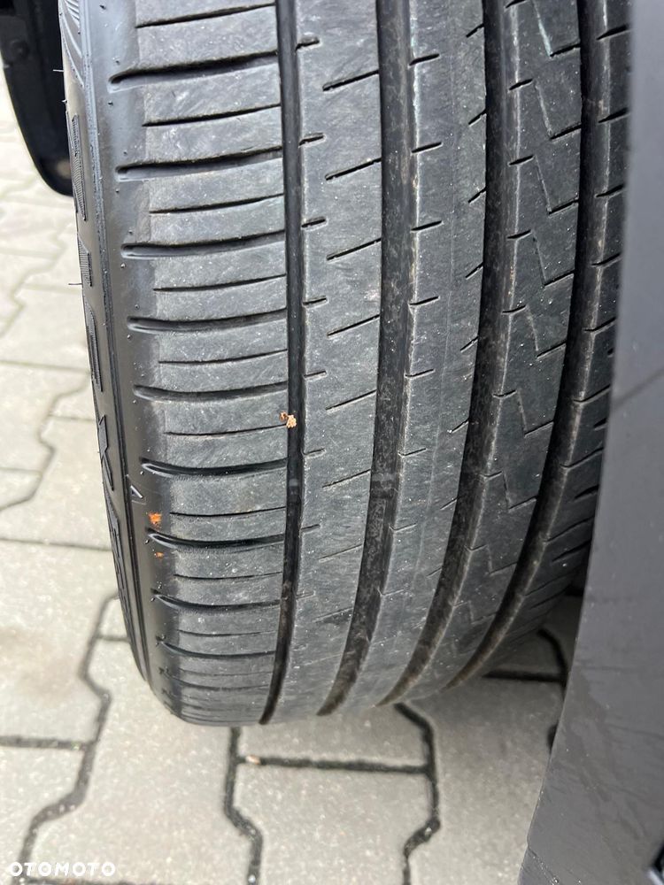 BMW X1 xDrive25d Advantage - 9