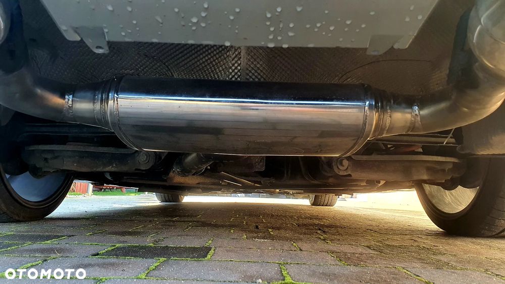 BMW Seria 3 320d DPF M Sport Edition - 13