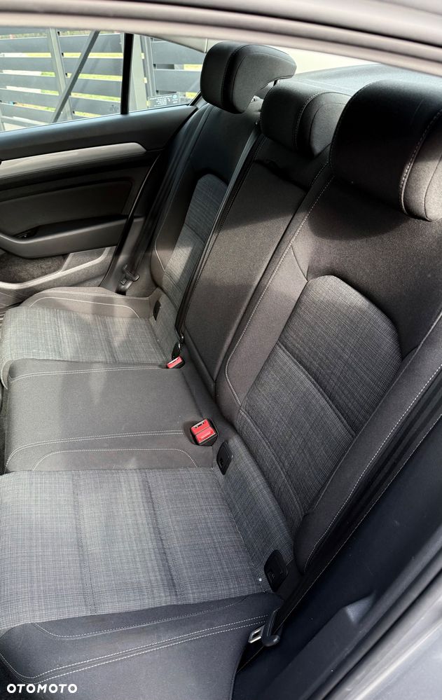 Volkswagen Passat 1.5 TSI EVO Business DSG - 13