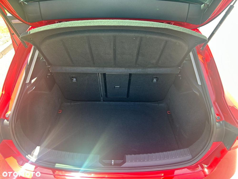 Seat Leon 1.5 TSI Xcellence - 12
