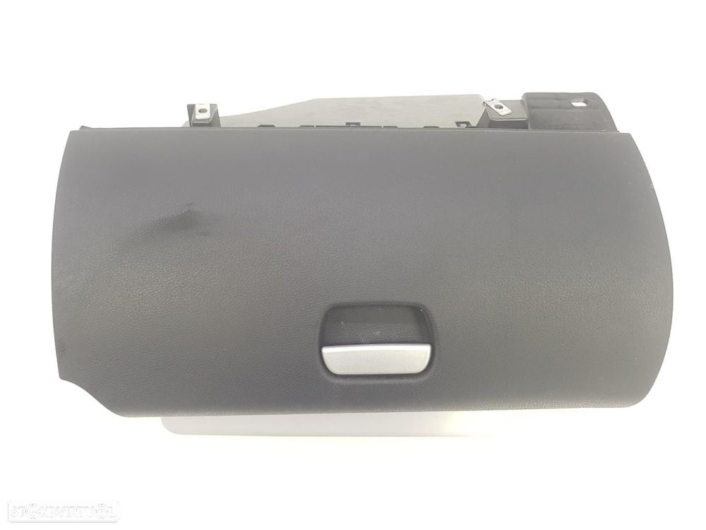 PORTA LUVAS MERCEDES-BENZ SLK BM 171 ROADSTER - 1