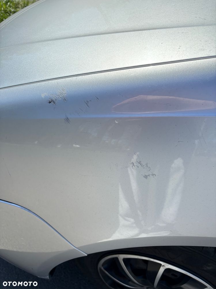 Volkswagen Polo 1.2 Basis - 8