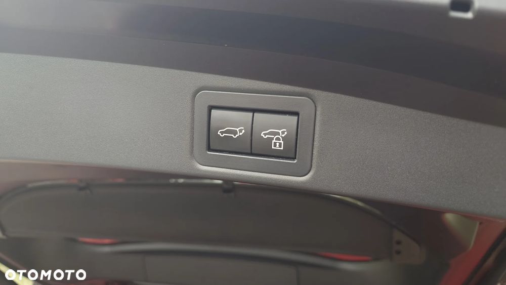 Toyota Corolla 1.8 Hybrid Style - 23