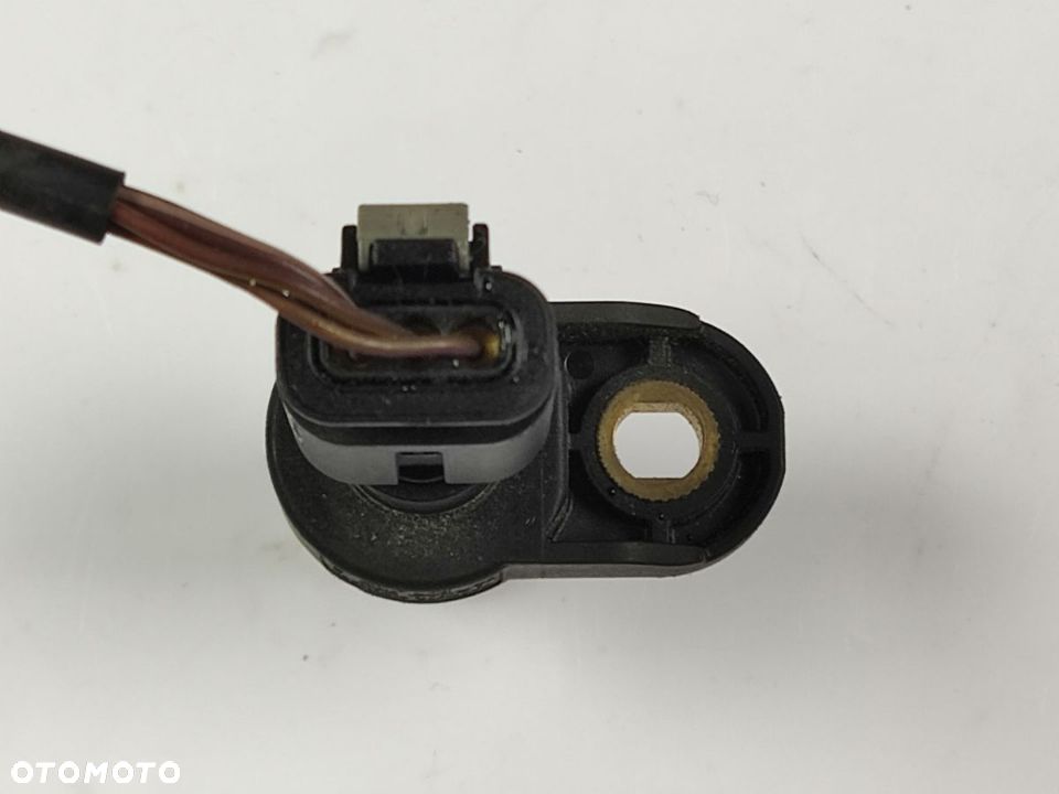 BMW Czujnik Położenia Wałka Rozrządu 7 803 093 01 - 3