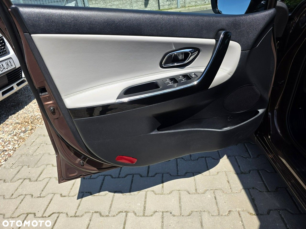 Kia Ceed 1.6 GDI DCT SW Platinum Edition - 20