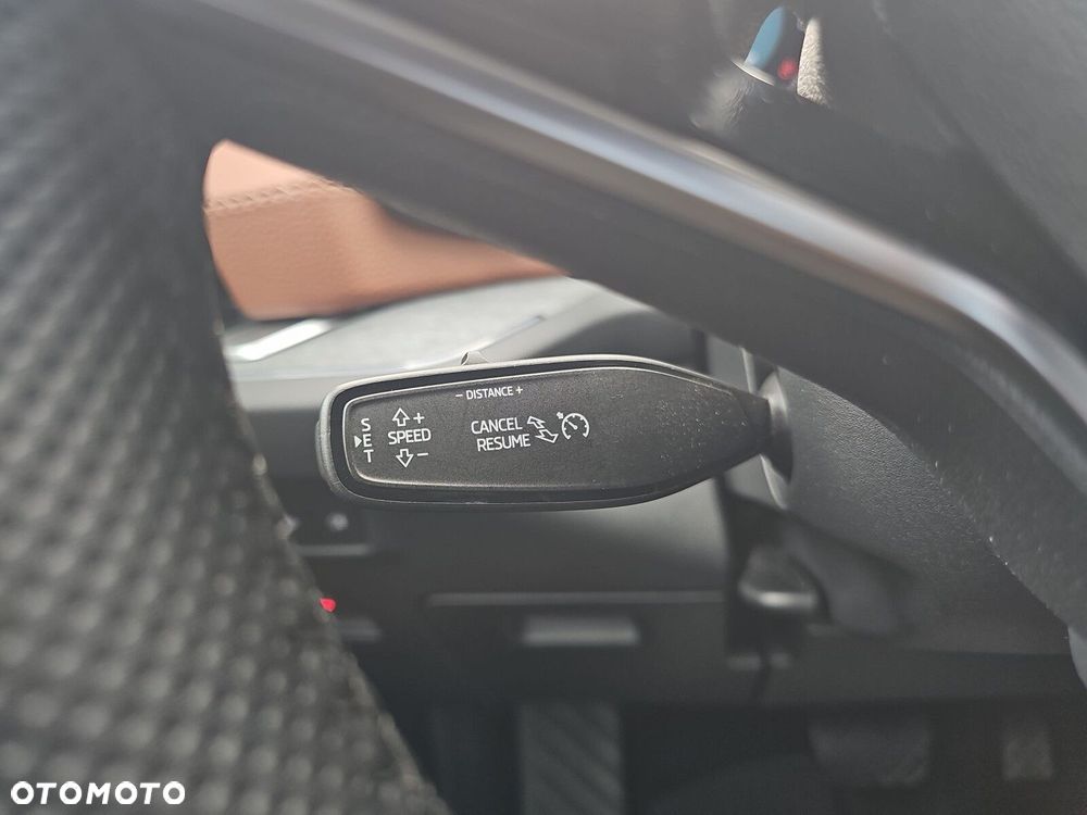 Skoda Kodiaq 1.5 TSI iV PHEV 4x2 Selection DSG - 25