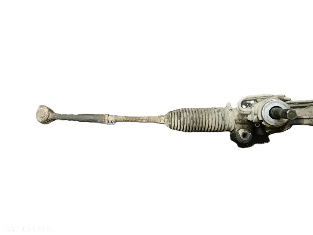 OPEL ZAFIRA B 05-14 r. 1,9 CDTI maglownica przekładnia kierownicza 7831985159 + - 2
