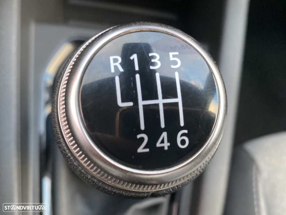 Renault Clio 1.0 TCe Evolution - 15