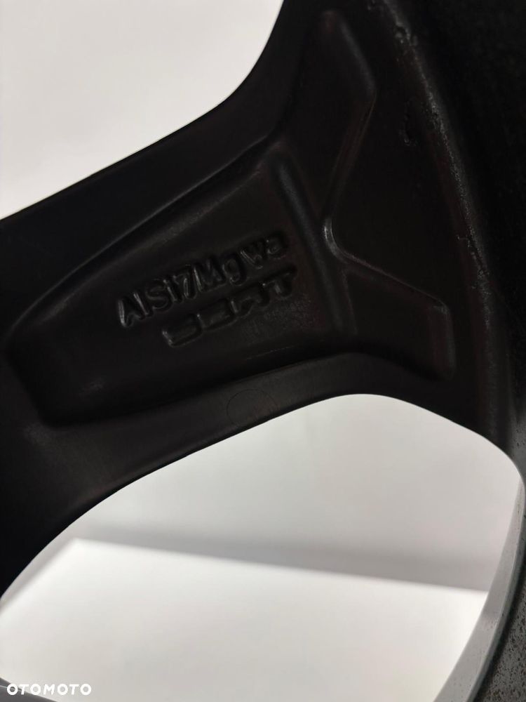 Seat Felga 8J 19” ET40 5FF601025E - 11