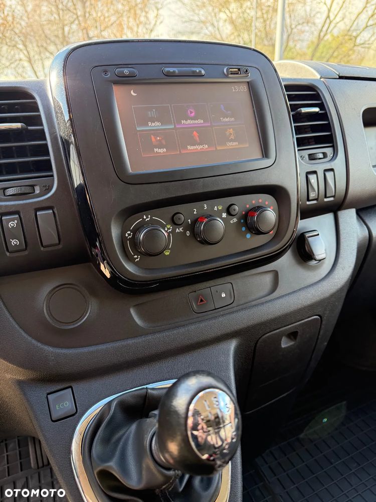 Fiat Talento - 16