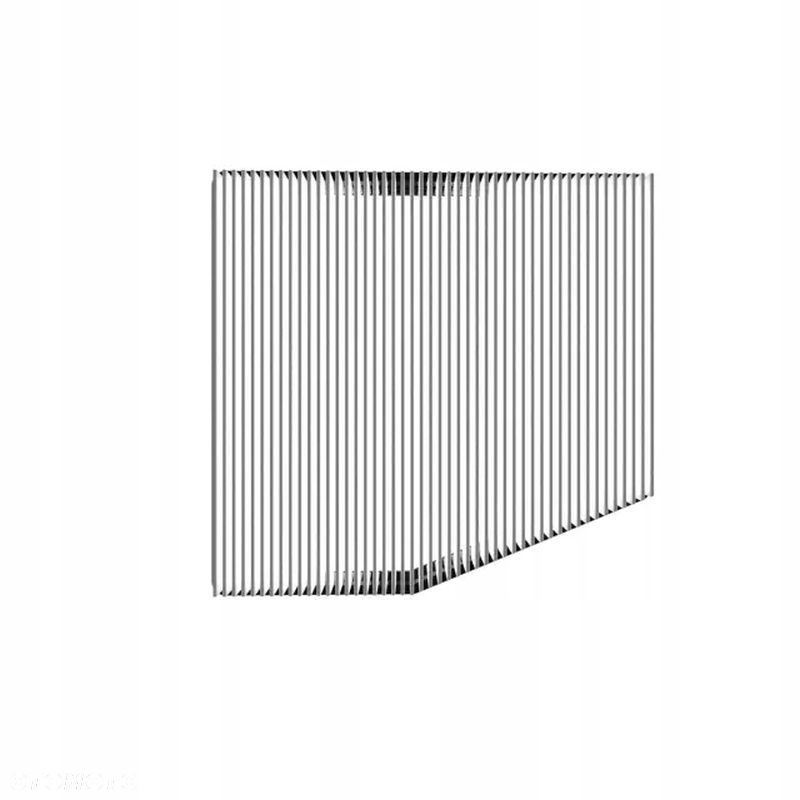 Filtr Powietrza Chrysler Pacifica / Voyager / Grand Caravan 3.6/17-24 - 5