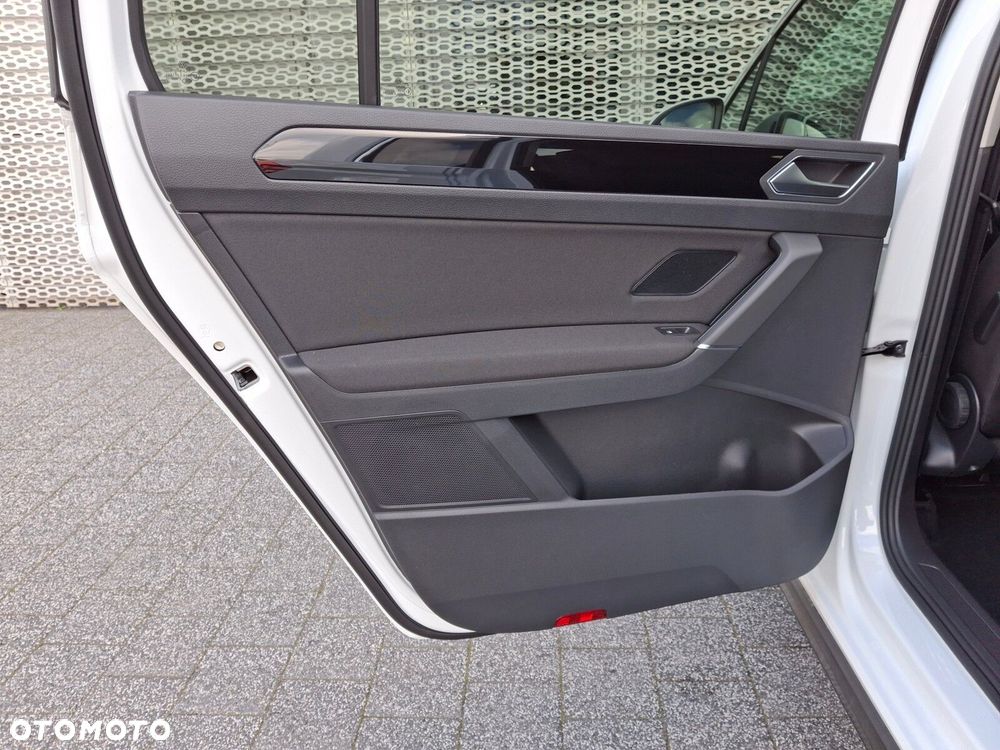 Volkswagen Touran 2.0 TDI BMT Highline DSG - 10