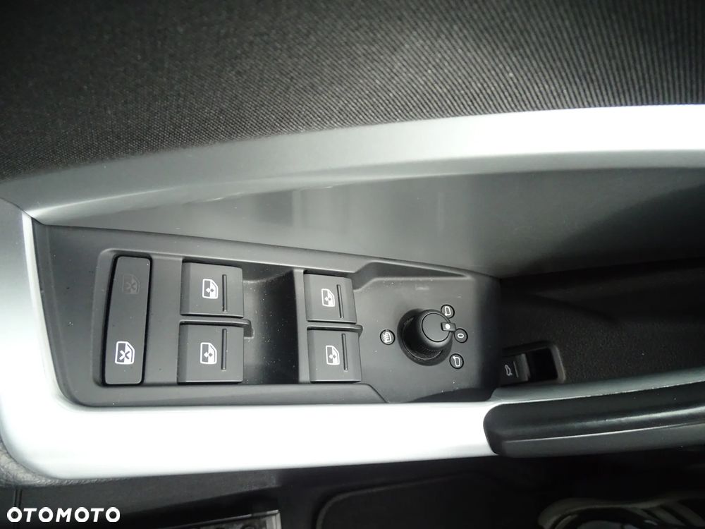 Audi Q3 - 38