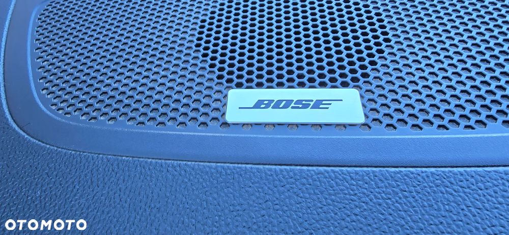 Renault Kadjar Energy TCe 130 Bose Edition - 27