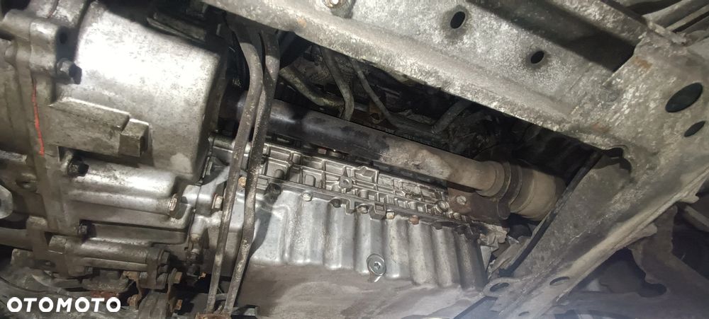 Volvo 850 - 21