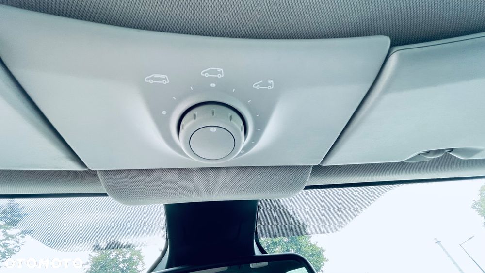 Renault Espace - 15