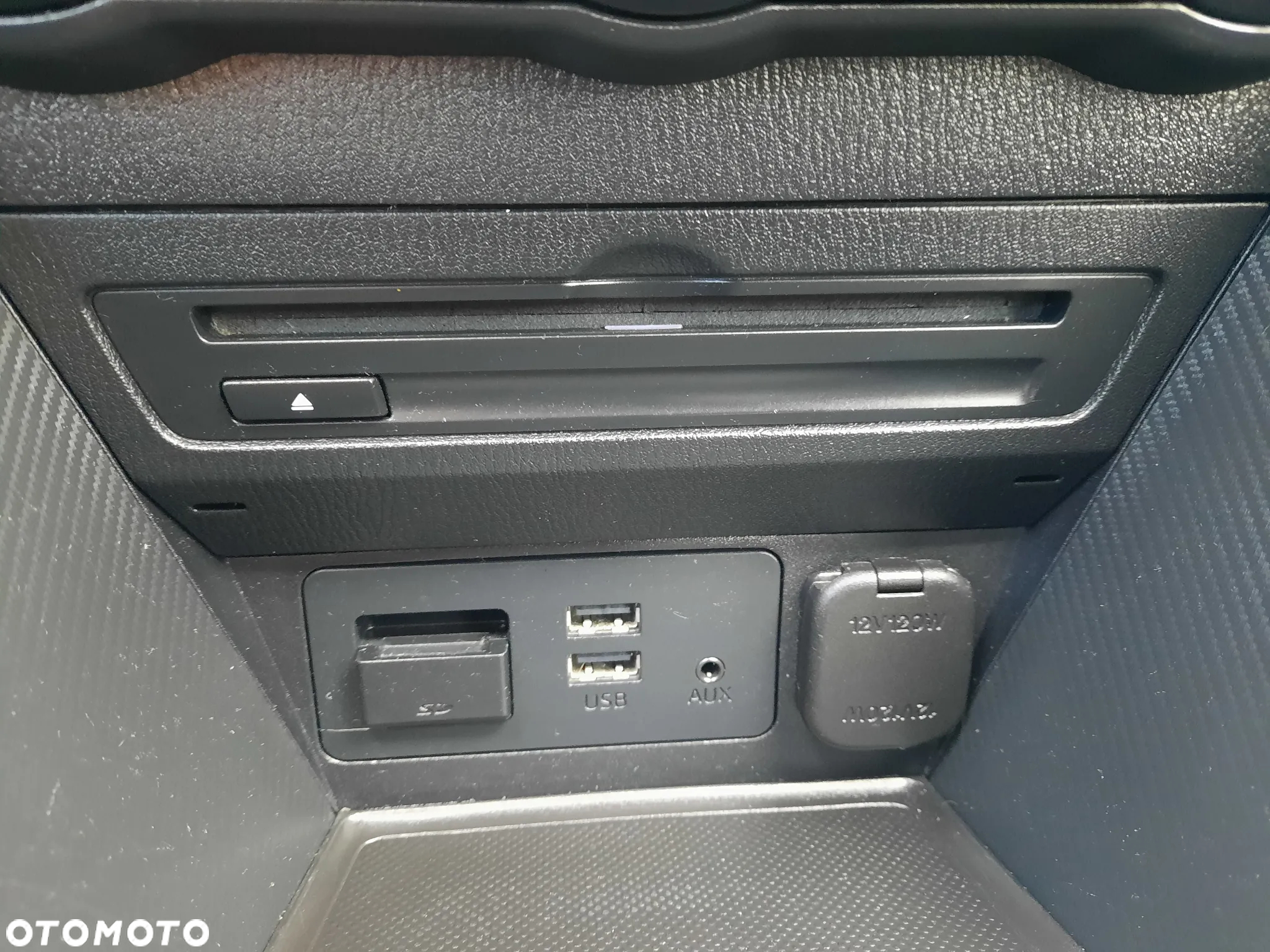 Mazda 2 SKYACTIV-G 90 Center-Line - 22
