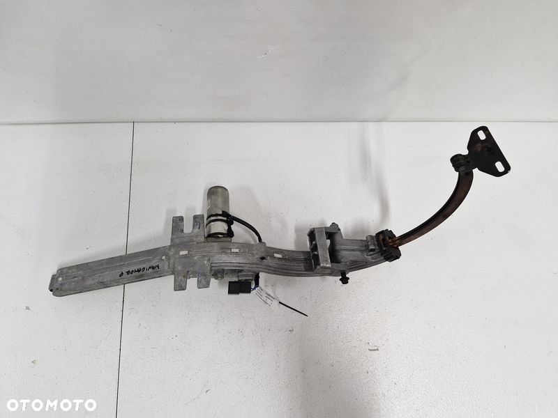 LINCOLN NAVIGATOR 2 II SIŁOWNIK TELESKOP KLAPY BAGAŻNIKA PRAWY 16643234 - 2