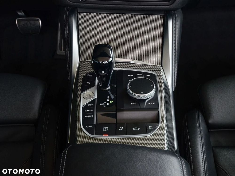 BMW Seria 4 - 34
