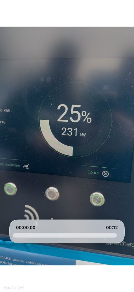 Tesla Model 3 Langstreckenbatterie Allradantrieb Dual Motor - 23